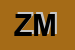 Logo di ZEDDA MAURO