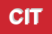 Logo di CITAI SPA