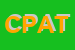 Logo di COOPERATIVA PRODUTTORI AGRICOLI TERRE DELL'ETRURIA SOC COOPRL