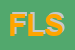 Logo di FILIPPI LIDO SRL