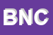 Logo di BANCHINI NEDO e C