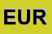 Logo di EUROGARAGE