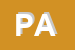 Logo di PAPONI AURORA