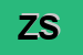 Logo di ZAON SRL