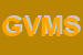 Logo di GHOST VIDEO DI MOCCI SIMONETTA