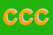 Logo di COMUNE DI CASTAGNETO CARDUCCI