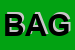 Logo di BAGNI -LIDO-