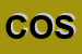 Logo di COSTAGLI (SRL)