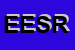 Logo di EFFE EMME SNC DI RAGNANESE F E M