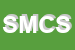 Logo di SCALI MARCELLO E C SNC