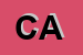 Logo di CALO-ANTONIO