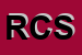 Logo di RUSSO COSTRUZIONI SRL