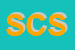 Logo di SLC COSTRUZIONI SNC