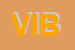 Logo di VIBROSOLAI