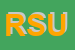 Logo di ROSSI SRL -UNIPERSONALE -
