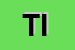 Logo di TURINI IGLI