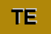 Logo di TIRRENIA EDILIZIA (SRL)