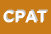 Logo di COOPERATIVA PRODUTTORI AGRICOLI TERRE DELL-ETRURIA SOC COOPRL