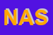 Logo di NASSI