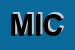 Logo di MICOL