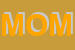 Logo di MOMA