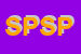 Logo di STAR PESCA SNC DI PICCHIANTI DANIELE e C