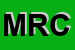 Logo di MARSILI ROBERTO e C (SNC)