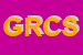 Logo di GUARGUAGLINI RENATO e C SNC