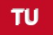 Logo di TUTTO UFFICIO