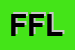 Logo di FL FALZONI LUCIANO