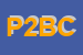 Logo di PIZZERIA 2000 DI BERTONE CARMEN E C SNC