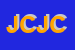 Logo di JAC DI CHELLINI JONATAN e C SNC