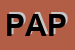 Logo di PAPPAMONDO