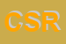 Logo di CAMST SOCCOOPA RL