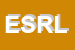 Logo di EUROSERVICE SOCCOOP RESPONSABILITA-LIMITATA