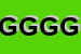 Logo di GIANNETTI GIANFRANCO Ge G