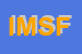 Logo di IL MOSAICO SNC DI FILIPPESCHI F E C