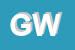 Logo di GENOVESI WALTER