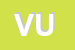 Logo di VINCITORI UMBERTO