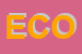 Logo di ECOCONSULENCE