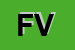 Logo di FACCHINI VIRGILIO