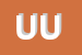 Logo di UILP UIL
