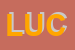 Logo di LUCIANA