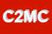 Logo di CARROZZERIA 2MG DI MANNUCCI e C SNC