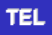 Logo di TELEPOINT