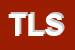 Logo di T e L SRL