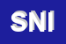 Logo di SNIAP SRL