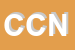 Logo di COOPERATIVA DI CONSUMO NUGOLA