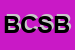 Logo di B e C SNC DI BARONTINI BARBARA e C