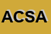 Logo di ASSTEK COMPUTER SOCIETA' A RESPONSABILITA' LIMITATA